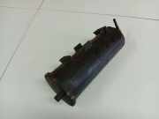 Aktivkohlefilter Citroen C8, I 2002.07 - 2008.06 9638343780,9638343780