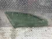 Seitenscheibe - Vorne Rechts Honda Accord, 2008.05 - 2012.12 Gebraucht,