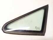 Seitenfenster Dreieckscheibe - Vorne Linke Volkswagen Sharan, 7M 1995.09 - 2000.04 AS2,