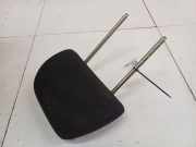 Kopfstütze Skoda Octavia, II 2004.02 - 2009.03 Gebraucht ,