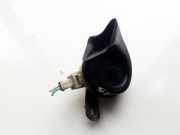 Hupe Peugeot 607, 2000.01 - 2004.07 E9011157,