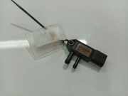 Sensor Abgasdruck Volkswagen Polo, IV 2005.04 - 2009.11 facelift 076906051A,076 906 051A 20DPS090-03 11613908 DPS09 20DPS09003 11613908DPS09 BMS