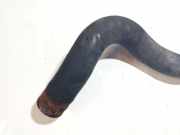 K?hlerschlauch Honda CR-V, III 2006.06 - 2010.06 Gebraucht,