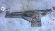 Wischermotor vorne Hyundai Matrix, 2001.01 - 2010.08 Gebraucht,