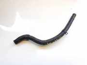 Kühlerschlauch Kia Ceed, I 2006.12 - 2010.05 Gebraucht,