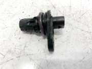 Sensor Nockenwellenposition Rover 75, 1999.02 - 2005.05 18708, 22903