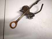 Ölmessstab Toyota RAV-4, III 2005.11 - 2012.12 Gebraucht,