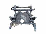 Vorderachse - Achsträger BMW X5, E70 2006.10 - 2010 Gebraucht,