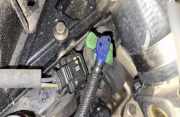 Einspritzdüse Ford Focus, 2011.04 - 2018 0445110489,