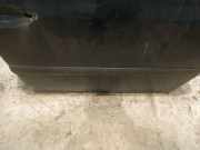 Zierleiste Tür Zier-Schutzleiste - Vorne Rechts Citroen C8, I 2002.07 - 2008.06 Gebraucht,