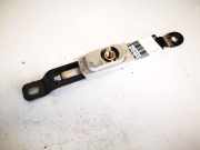 Sicherheitsgurt-Einstellschiene - VORNE RECHTS Suzuki Swift, 2005.02 - 2010.10 Gebraucht,