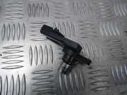 Impulsgeber Kurbelwelle MINI Mini 2000.1 - 2006.12 5293161aa, 63576