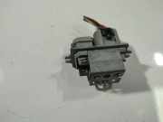Vorwiderstand Gebläseregler Renault Scenic, I 1996.01 - 1999.09 651920N,651920N