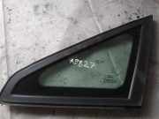 Seitenfenster Dreieckscheibe - Vorne Linke Ford C-MAX, 2003.01 - 2007.06 as2,