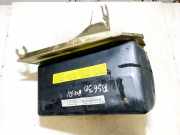 Airbag Beifahrer Audi 100, C4 1991.01 - 1994.06 441880203,4a1880393b