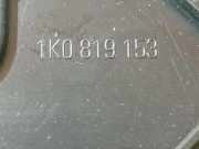 Innenausstattung Volkswagen Golf, V 2003.10 - 2008.10 1K0819153, 1K0 819 153 BRU