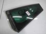 Dreieck Seitenscheibe - Hinten Linke SAAB 9-3, 2002.09 - 2008.06 as3,