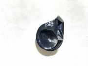 Hupe BMW 1-Series, E81 E82 2003.09 - 2006.09 024148,