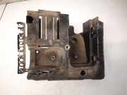 Deckel Sicherungskasten Volkswagen Golf, V 2003.10 - 2008.10 1K0907361B,1K0 907 361 B 1K0 907 361B 1K0907361B BXF