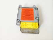 Steuergerät Airbag Volkswagen Golf, IV 1997.08 - 2003.10 6q0909605a, Atn