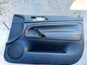 Türverkleidung - Vorne Rechts Skoda Superb, I 2001.12 - 2008.03 36123364R,36123364R