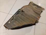 Motor-/Unterfahrschutz vorne Honda FR-V, 2004.08 - 2009.12 Gebraucht,