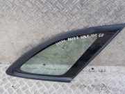 Seitenfenster Seitenscheibe - Hinten Rechts Mazda 323F, 1998.09 - 2004.05 Gebraucht,