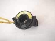 Airbag Schleifring Toyota Avensis, II 2003.04 - 2006.03 Gebraucht,