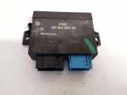 Steuergerät Einparkhilfe Peugeot 3008, I 2008.01 - 2016.06 9800266380,t8x-a515