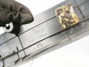 Schwellerverkleidung - Hinten Rechts Toyota Corolla Verso, III 2004.05 - 2007 679170F010,