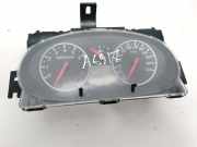 Tachometer Nissan Micra, K12 2003.01 - 2007.06 Gebraucht,