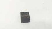 Relais Mitsubishi Colt, 2003.09 - 2008.09 MB953382,V23075