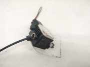 Sensor für Airbag Land-Rover Freelander, 2006.10 - 2013.12 3M5T14B342AB,3M5T-14B342-AB