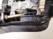 Schaltgestänge BMW 3-Series, E46 1998.02 - 2002.06 1423830d,