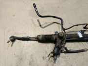 Lenkgetriebe BMW 7-Series, E65 E66 E67 E68 2001.11 - 2008.06 7852501689, 7852 501 689