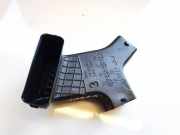 Lüftungsgitter Armaturenbrett Mitsubishi Eclipse Cross I 2017.01 - 2020.06 7830a611,