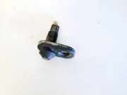 T?rkontakt - Rechts Toyota Avensis, II 2003.04 - 2006.03 Gebraucht,