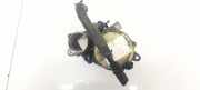 Unterdruckpumpe Vacuumpumpe Bremsanlage Jaguar X-Type, 2001.06 - 2007.11 04t0573383,72245410c xs7q2a451bh