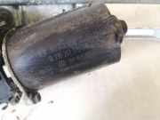Wischermotor vorne Volkswagen Passat, B5 1996.08 - 2000.11 3b1955113b, 0390241175 ATJ