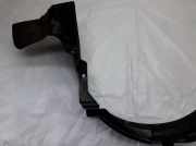 Radhausschale - Vorne Linke Kia Carnival, 1998.08 - 2005.09 Gebraucht,