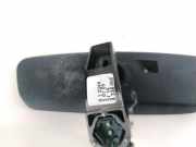 Innenspiegel Rückspiegel BMW X5, E53 2000.01 - 2003 8238066,412348