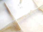 Innenausstattung Audi A4, B6 2000.11 - 2004.11 x2450,