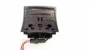 Aschenbecher Mercedes-Benz W221, 2005.10 - 2013.05 A2218200009,