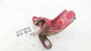 Türscharnier Hinten Honda CR-V, II 2001.06 - 2005.06 Gebraucht,