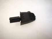 Lenkstockschalter Ford Focus, 1998.10 - 2002.10 98AB14K147AC,98 AB 14K 147 AC 98AB-14K147-AC 98AB14K147AC