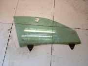 Seitenscheibe - Vorne Rechts Audi A4, B7 2004.11 - 2008.06 dot27m24100as2,43r-001025