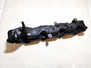 Ansaugkrümmer Ford Transit, III 2000.01 - 2006.04 2s7q9424bd, n8u4a