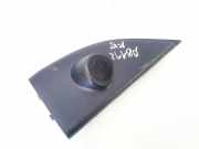 Lautsprecher Hyundai Getz, 2002.08 - 2009.06 876600c020, 87660-0c020