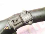 Drucksensor Saugrohrdruck f?r Skoda Octavia, II 2004.02 - 2009.03 0281002399,038906051b