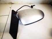 Außenspiegel Rechts Opel Astra, J 2009.12 - 2015.06 e1021094,
